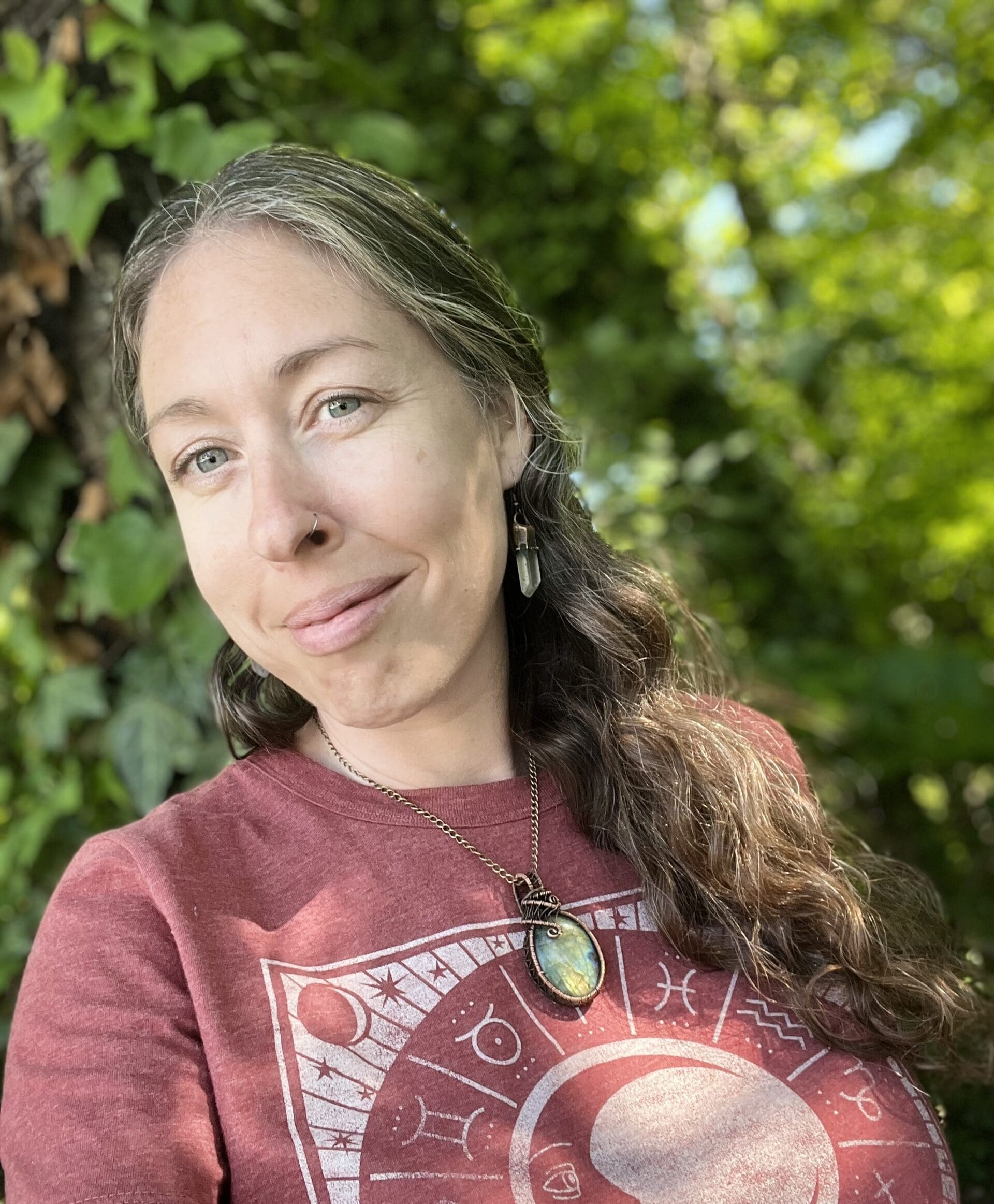 apprenticeship-application-collective-earth-medicine